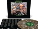 Cryptic Slaughter ‎– Money Talks LP COLORED Vinyl Album NEW Thrash Metal Record