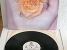 Madonna-Bedtime Story 1995 USA Maxi 12” Vinyl - Played Twice Excellent Condition