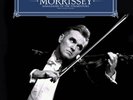 MORRISSEY- RINGLEADER OF THE TORMENTORS VINYL RECORD
