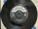Love My Little Red Book / Hey Joe Original UK London 45 HLZ 10053 1966 NM RARE