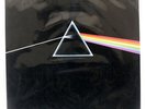 PINK FLOYD DARK SIDE OF THE MOON EMI EMS80324 JAPAN VINYL LP