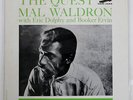 MAL WALDRON QUEST PRESTIGE SMJ6571 JAPAN VINYL LP