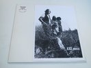 Axe AXE MUSIC (KIssing Spell) RARE PROMO 1993 UK LP RARE PSYCH MINT MINUS HEAR