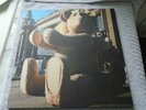 Charlemagne Palestine - : Godbear - LP vinyl gatefold sleeve.