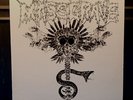 MASSGRAVE 'Texas Mini Tour 2011' 12