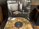 Old Canes - “Early Morning Hymns” LP Colored Vinyl Appleseed Cast Casket Lottery