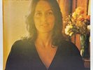 JOAN BAEZ - DIAMONDS & RUST (33 RPM - ITALY - FIRST PRESSING)