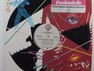 FUNKADELIC One Nation Under A Groove WARNER BROS 12
