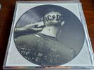 AC/DC - THE RAZORS EDGE LP PICTURE DISC WX 364P ATCO RECORDS 1991 NEAR MINT