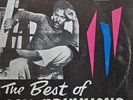 LP SKA / BEST OF DON DRUMMOND / STUDIO 1