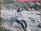 LP ROOTS / AUGUSTUS PABLO / EAST OF THE RIVER NILE / MESSAGE