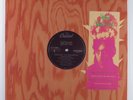 SYD BARRETT Wouldn't You Miss Me CAPITOL 12
