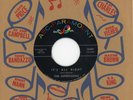 THE IMPRESSIONS It's All Right / You'll Want Me Back 1963 ABC 45rpm Soul NOS