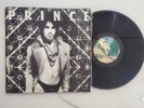 PRINCE _ DIRTY MIND _ LP KILLER  POP ORIGINAL ZAMBIAN PRESSING