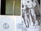 Sonic Youth Daydream Nation Rare Original Gatefold UK double LP w signed poster