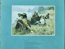 SERGIO MENDES & BRASIL '66 Stillness 1970 white label promo vinyl lp NM/VG+ hole