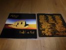 Midnight Oil - Diesel And Dust 12