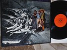 UK 1969 Orig   