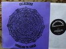 RARE   1972 Krautrock ACID PSYCH 