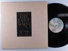 BAND The Last Waltz WARNER BROS 3XLP VG+/VG++ with booklet k
