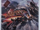 BOSTON Walk On MCA-10973 LP gatefold SEALED k