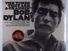 BOB DYLAN The Times They Are A-Changin' COLUMBIA PC-8905 LP SEALED k