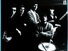 The Sonics Here Are The Sonics  MONO NEAR MINT Norton Records Vinyl LP