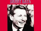 Danny Kaye  - The Very Best Of Danny Kaye (20 Golden Greats) (LP, Comp)