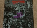Terrorizer - World Downfall - LP - Earache Records - Original Pressing.