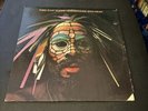 The Gap Band Magicians Holiday Shelter SR-2111 VG