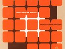 Jean-Jacques Perrey - Moog Sensations (LP, Album, RE)