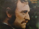 Richard Harris - A Tramp Shining (LP, Album, Gat)