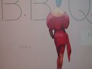 The Brooklyn, Bronx & Queens Band - Genie (LP, Album)