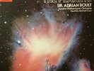 Gustav Holst, Sir Adrian Boult, The London Philharmonic Orchestra, The Geoffr...