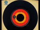 The Beatles – Nowhere Man / What Goes On 5587, Mono, Scranton pressing, US, 1971