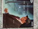 Frank Sinatra In The Wee Small Hours Vintage Vinyl 1955 Great Excellent Rare LP
