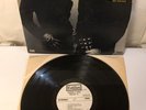 Barbara & Ernie Prelude To...Cotillion Record Album Rare FUNK PROMO HYPES WLP LP