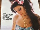 Amy Winehouse - Lioness: Hidden Treasures - 2 x Vinyl LP