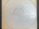 The Beatles White Album 1968 Original First Pressing VG+