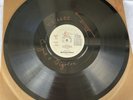 Vitaphone Record - Xavier Cugat And His Gigolos 1928 Original record