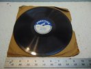 Prestige 78 RM Promo/Miles Davis/Wispering/Down/Disc Jockey