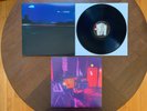 YO LA TENGO Painful LP 120g Vinyl Pressing 2011 Matador Records Inner Sleeve NM