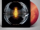 Pearl Jam Dark Matter RARE CALIFORNIA Purple Yellow Variant LP