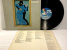 Steely Dan - Gaucho LP - MCA 6102 - Tested EX- Vinyl Masterdisk RL Original - S3