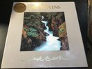 Cat Stevens Back To Earth Deluxe Ltd Edition #'d Vinyl LP CD Box Set NEW SEALED