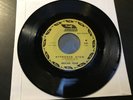 Bedlam Four Hydrogen Atom OG 1967 Armada Monster Fuzz Garage Psych 45 RARE