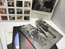 Beastie Boys - Vinyl Boxed Set - Sounds of Science LP Set with Book