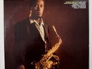 SONNY ROLLINS And the Contemporary Leaders - CONTEMPORARY S 7564