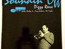 DIZZY REECE 