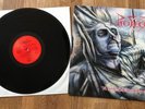 Protector „A Shedding Of Skin“ vinyl LP  VG  ( Destruction )